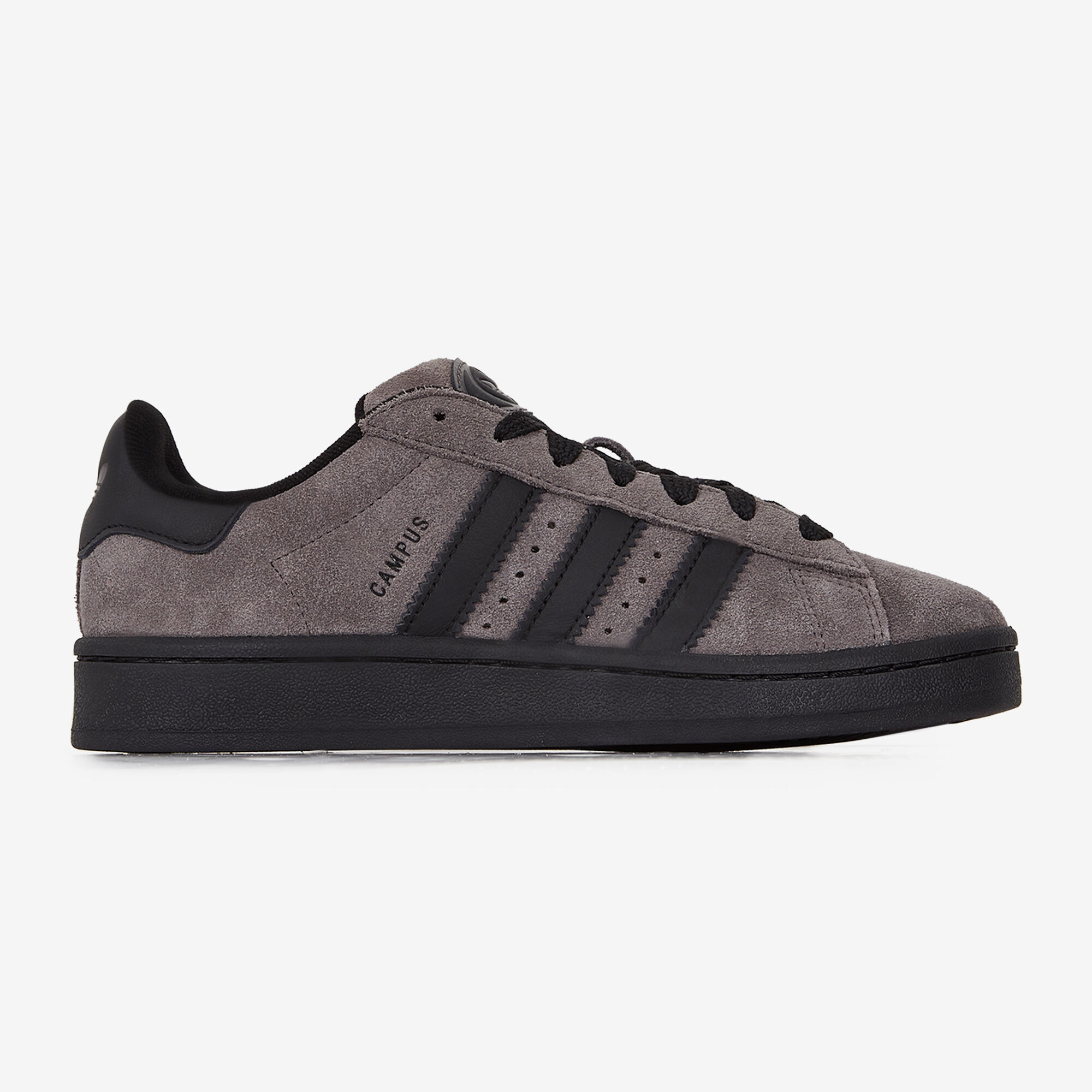 Adidas all star españa best sale