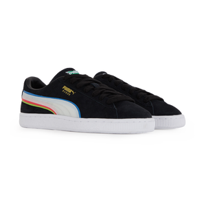Escritura Acuario perdí mi camino Puma SUEDE : Zapatillas, ropa et accesorios | Courir.es