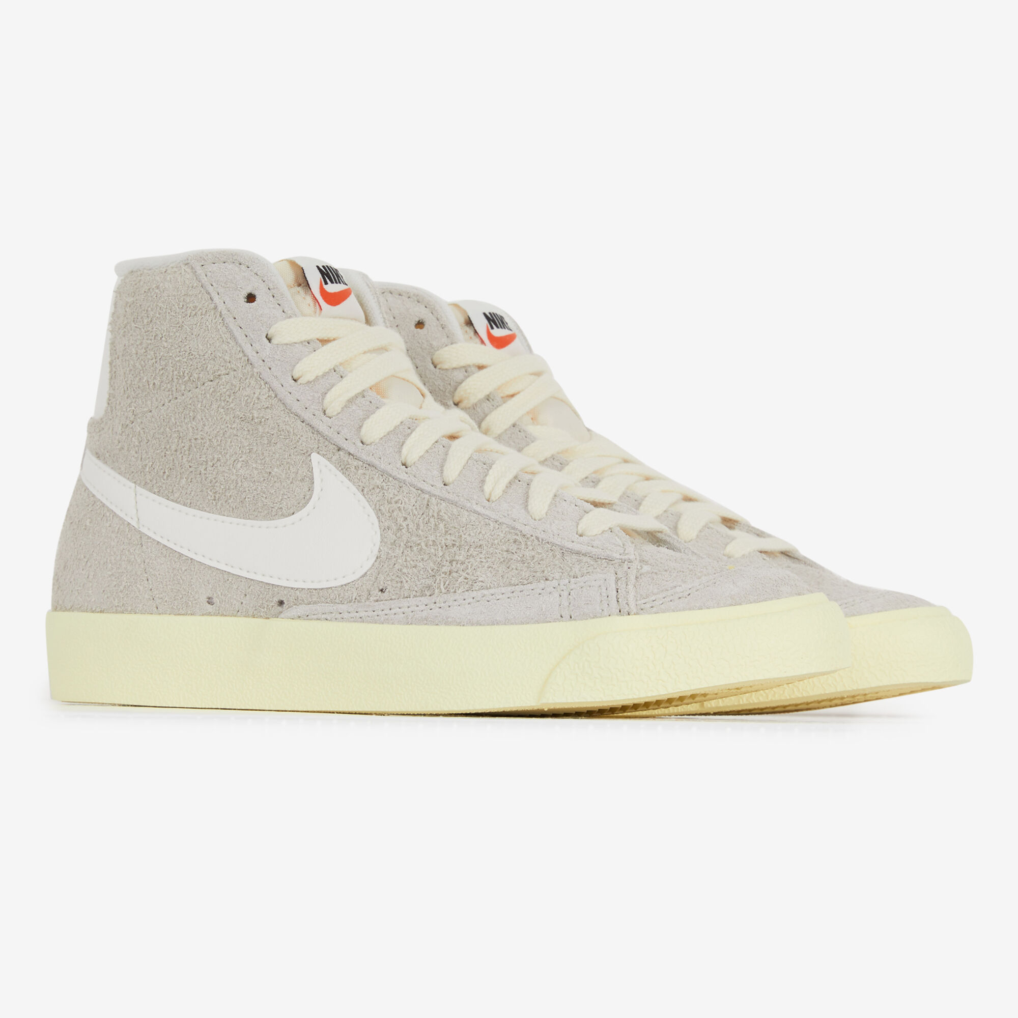 ALTAS NIKE Comprar en linea Courir.es
