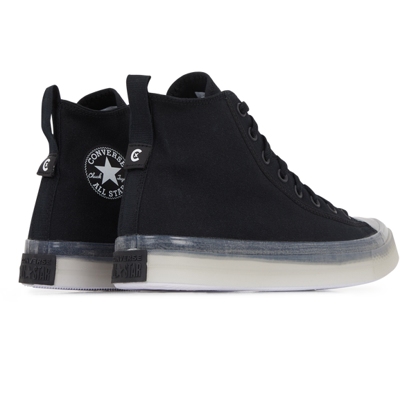 Converse chuck taylor 2 suela transparente on sale