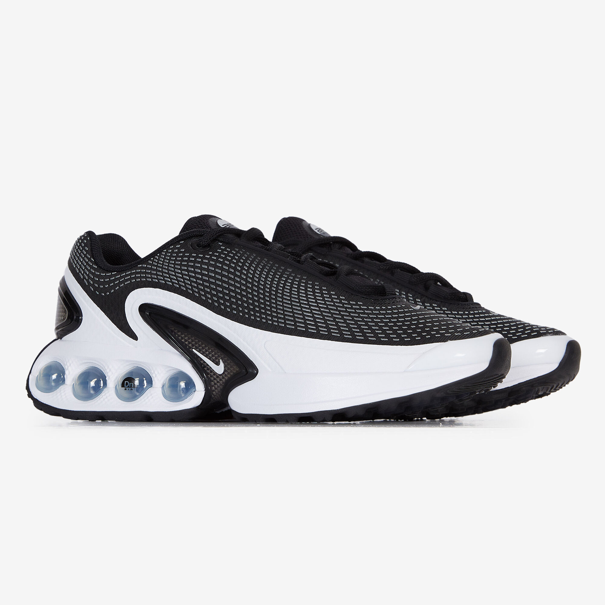 Nike air max 200 mujer negro best sale