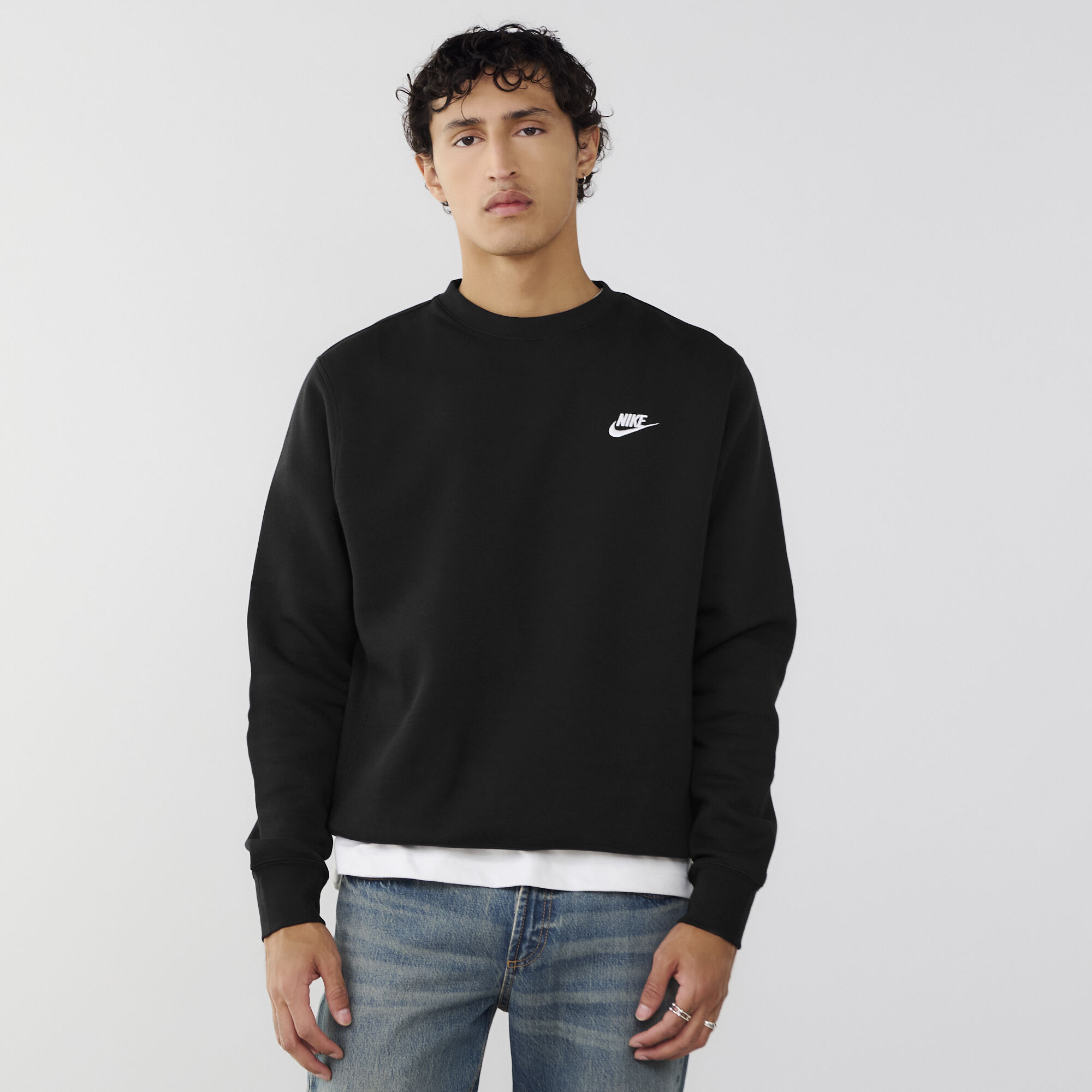 Pull nike cheap