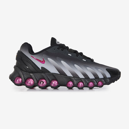 NIKE AIR MAX DN8 NEGRO/ROSA HOMBRE