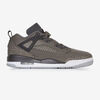 null : GRIS