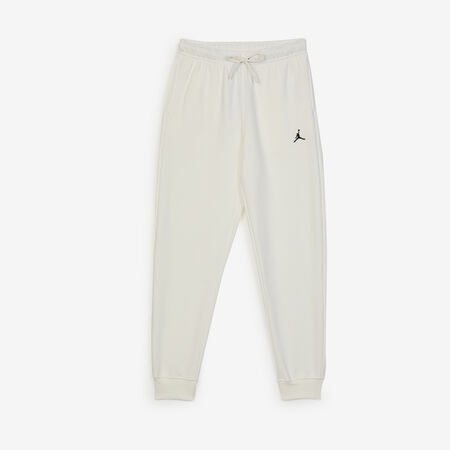 JORDAN PANT JOGGER BROOKLYN CRUDO/NEGRO HOMBRE