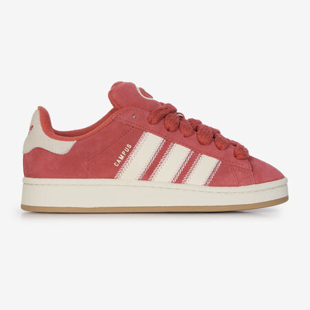 ADIDAS ORIGINALS campus CAMPUS 00S MUJER