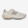 null : BEIGE/GRIS