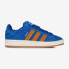 null : AZUL/NARANJA