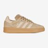 null : BEIGE/GOMA