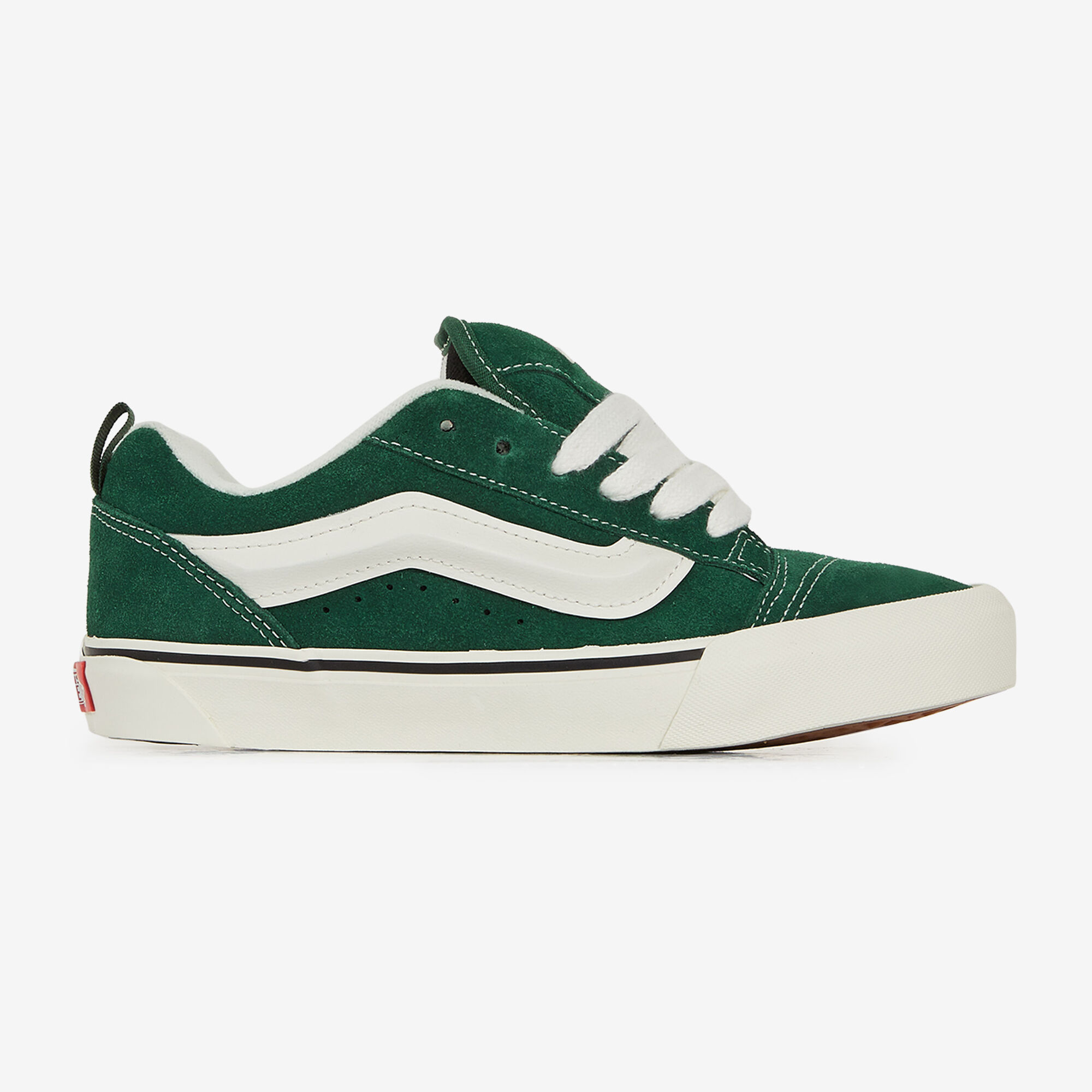 Rebajas de invierno 2025 Sneakers y zapatillas VANS hasta el 40 Courir.es