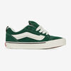 null : VERDE/BEIGE