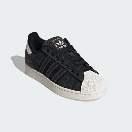 ADIDAS ORIGINALS superstar SUPERSTAR AZUL MARINO/BLANCO HOMBRE