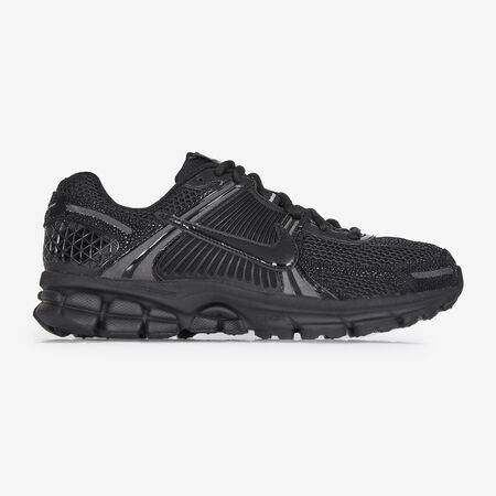 NIKE zoom vomero ZOOM VOMERO 5 NEGRO MUJER