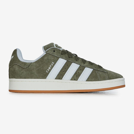 ADIDAS ORIGINALS campus CAMPUS 00s CAQUI/BLANCO HOMBRE