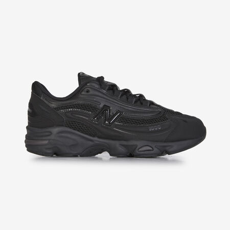 NEW BALANCE 1000 1000 NEGRO JUNIOR