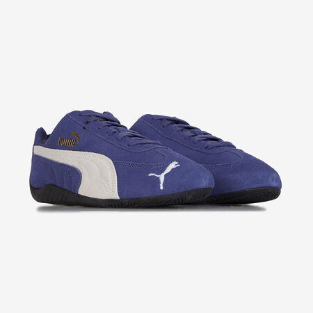 PUMA speedcat SPEEDCAT OG AZUL/BLANCO JUNIOR