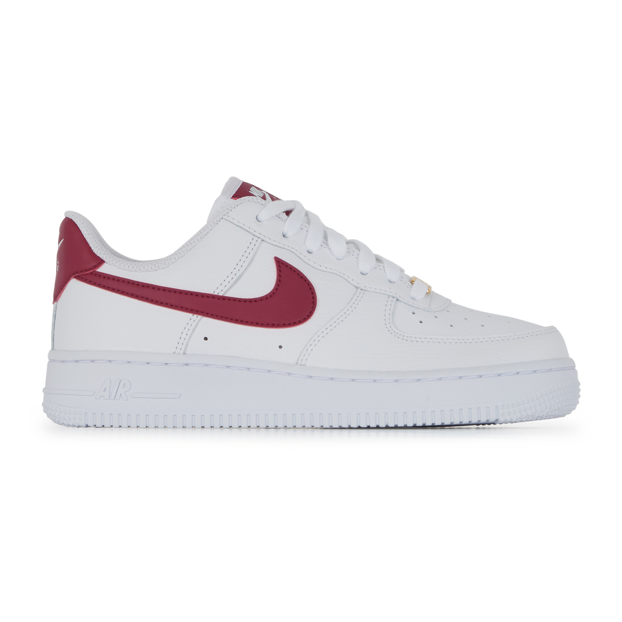 nike air force 1 vl8