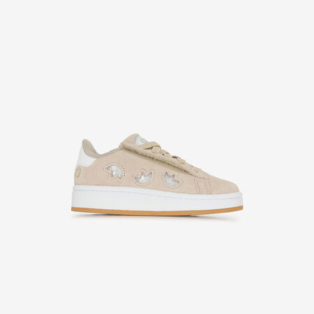 ADIDAS ORIGINALS campus CAMPUS 00s LED BEIGE/BLANCO BEB&Eacute;