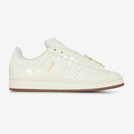 ADIDAS ORIGINALS campus CAMPUS BEIGE MUJER