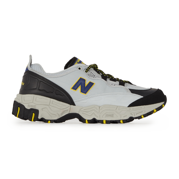 new balance 801 hombre new balance 801 hombre