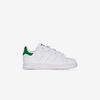 null : BLANCO/VERDE