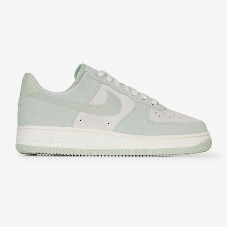 AIR FORCE 1 LOW : VERDE