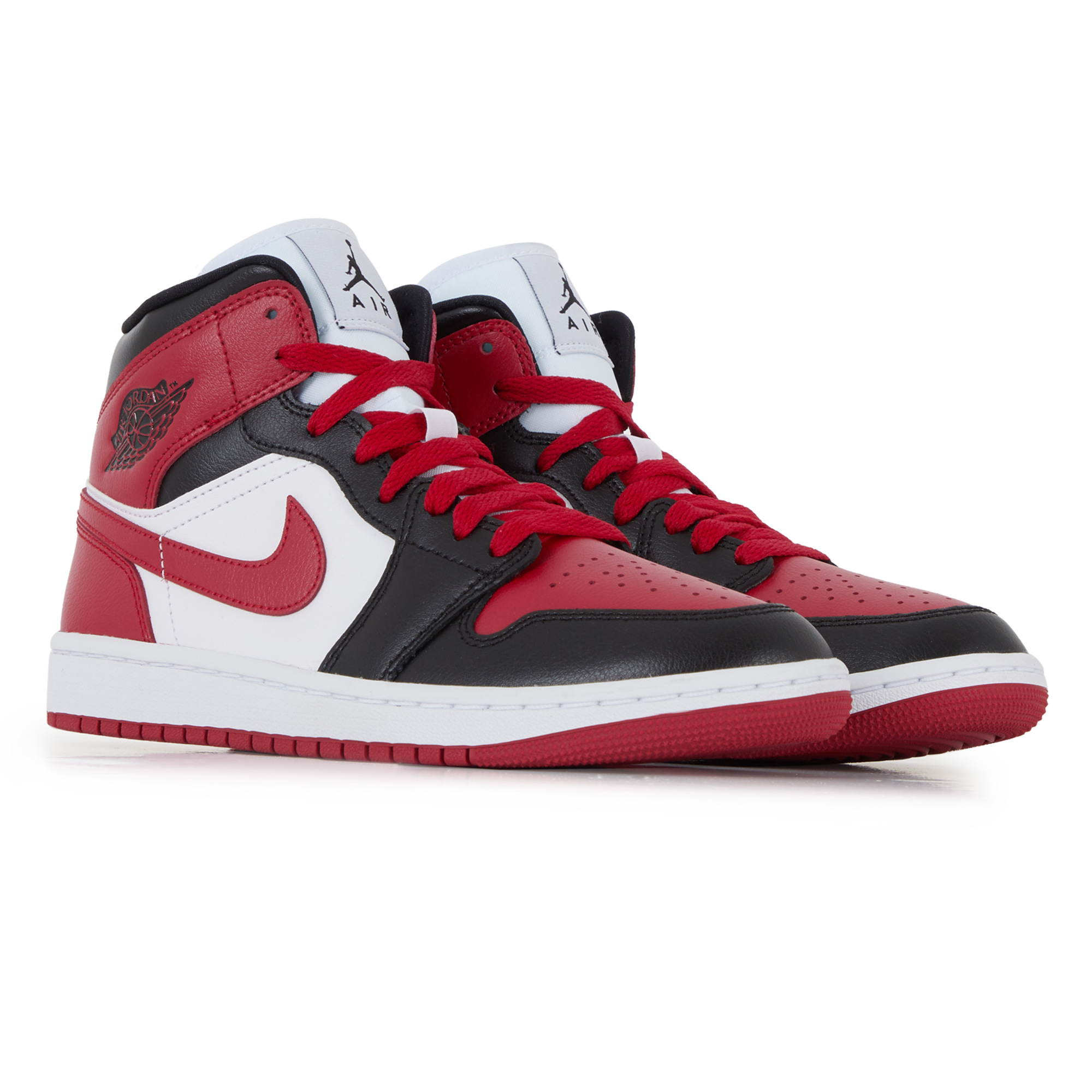 air jordan 1 1