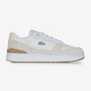 null : BLANCO/BEIGE