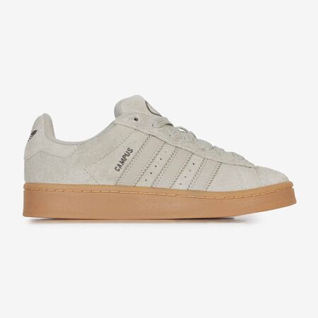 ADIDAS ORIGINALS campus CAMPUS 00s BEIGE MUJER