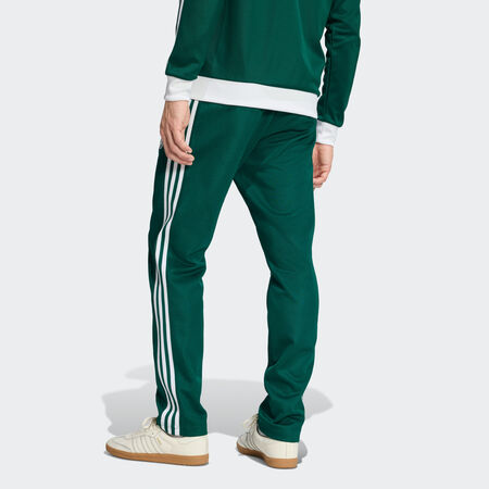 ADIDAS ORIGINALS PANT CLASSIC VERDE/BLANCO HOMBRE