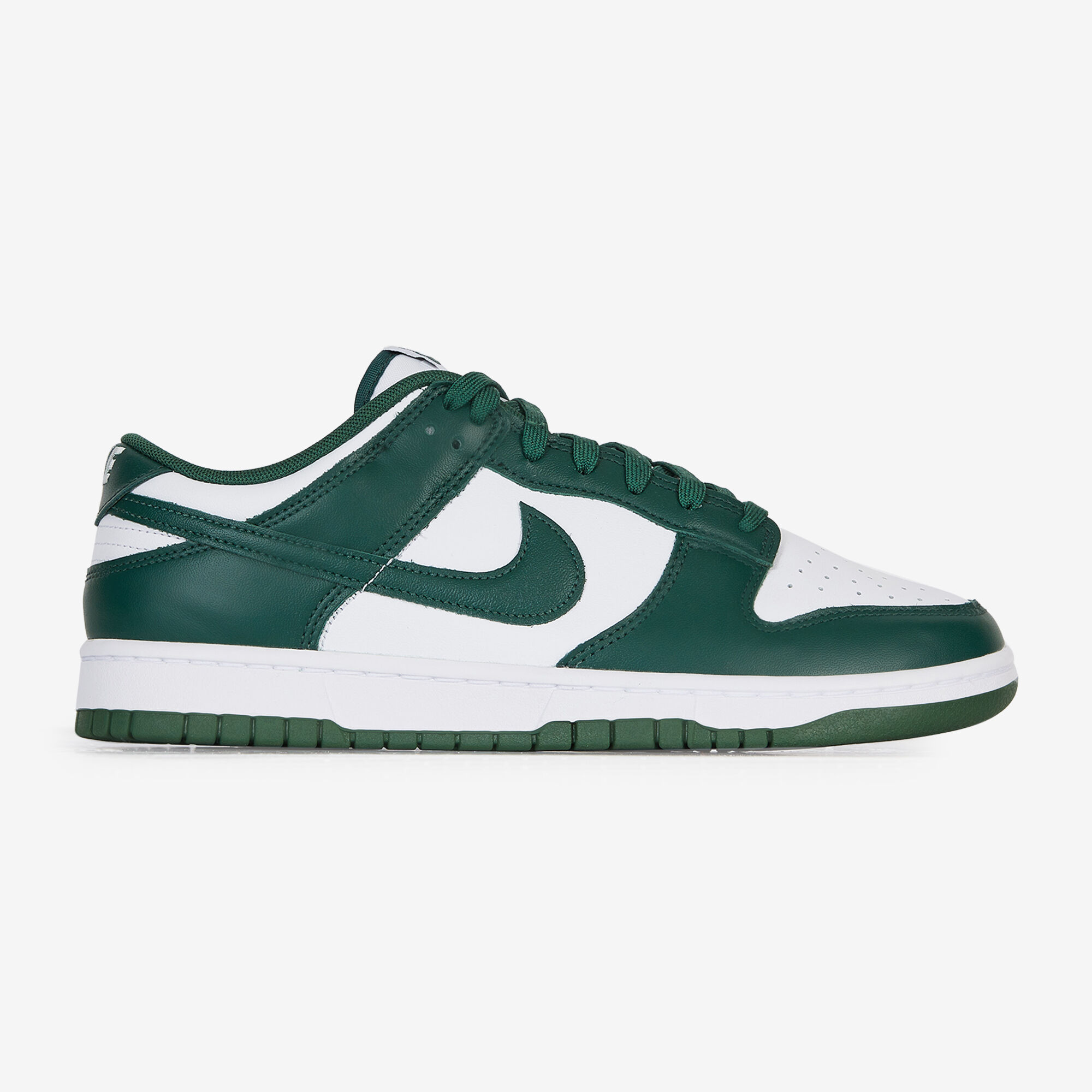 Nike dunk rebajas store