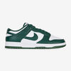 null : BLANCO/VERDE