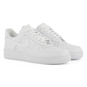 Air Force 1 Zapatillas Ropa Y Accesorios Courir Espana