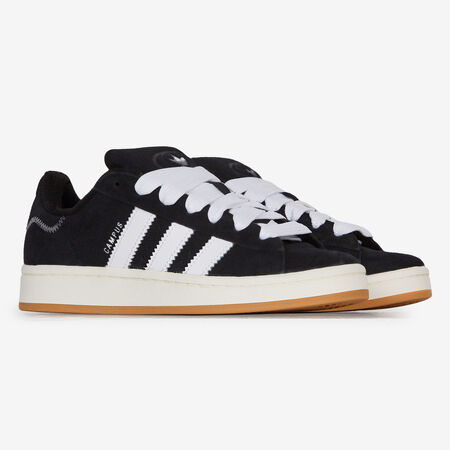 ADIDAS ORIGINALS campus CAMPUS 00s NEGRO/BLANCO MUJER