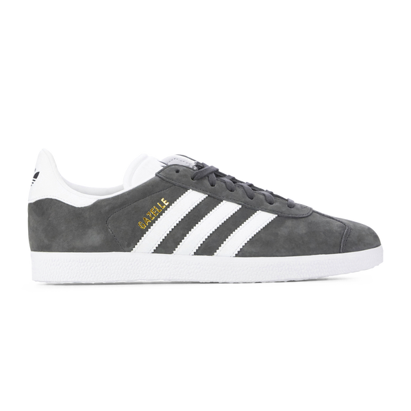 Adidas gazelle shop 91 mujer
