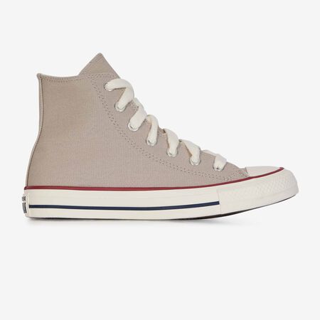 CONVERSE CHUCK TAYLOR ALL STAR BEIGE MUJER