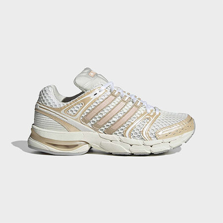 ADIDAS ORIGINALS Adistar ADISTAR CONTROL 5 BEIGE/ROSA HOMBRE