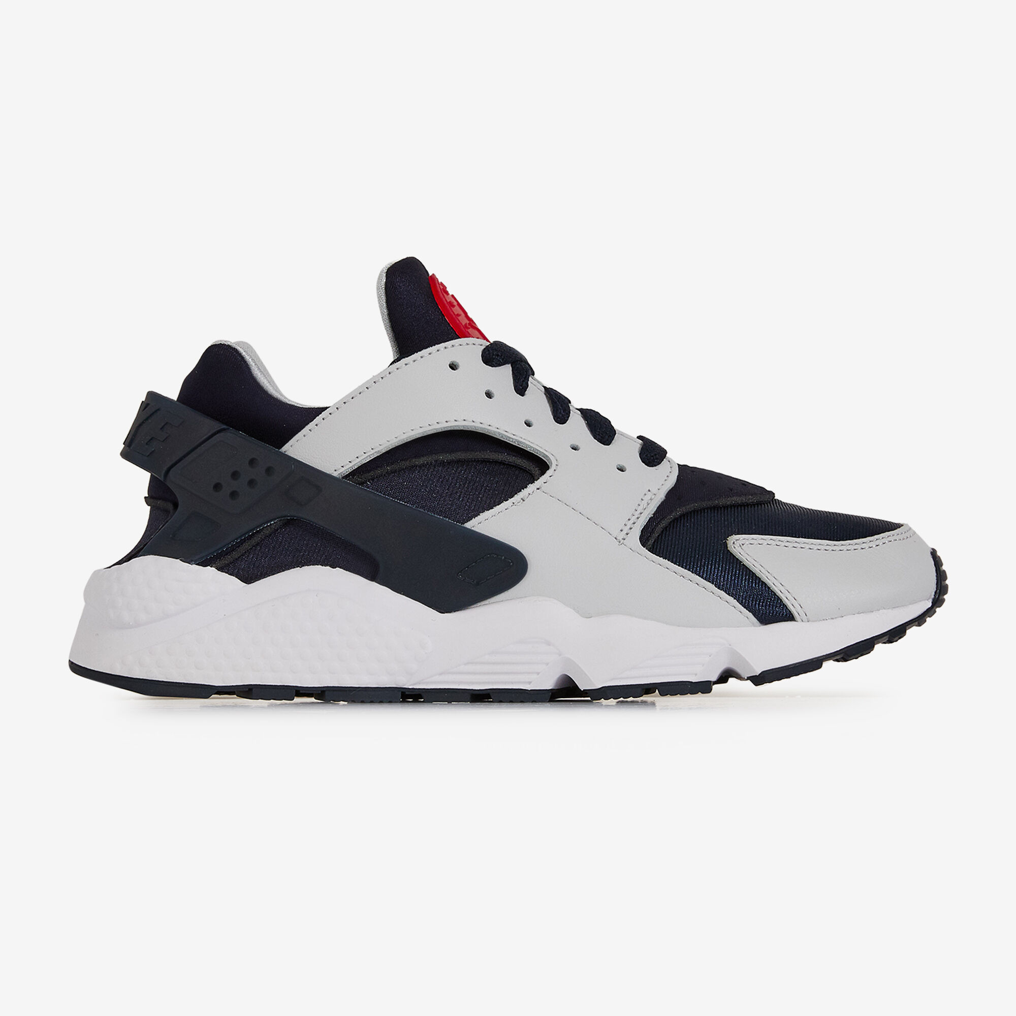 Nike huarache deals hombre 2018