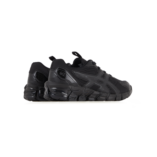 Asics gel quantum courir store