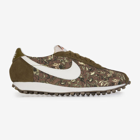 NIKE LD-1000 MARRÓN MUJER