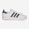 null : BLANCO/GRIS