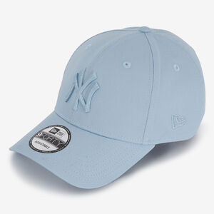9FORTY NY MONOCHROME