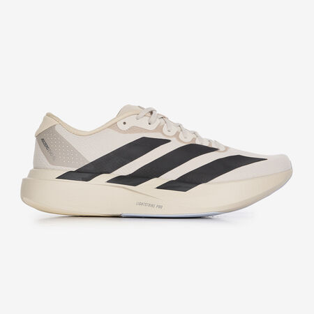ADIDAS ORIGINALS Evo SL EVO SL BEIGE/NEGRO HOMBRE