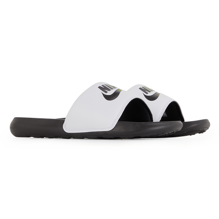 NIKE victori one VICTORI ONE BLANCO/NEGRO HOMBRE