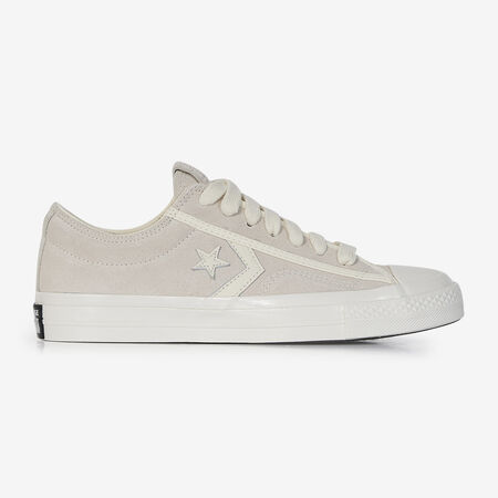 CONVERSE STAR PLAYER 76 BEIGE HOMBRE
