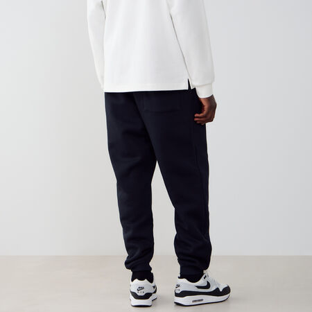 JORDAN PANT JOGGER BROOKLYN NEGRO HOMBRE