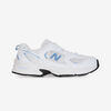 null : BLANCO/AZUL