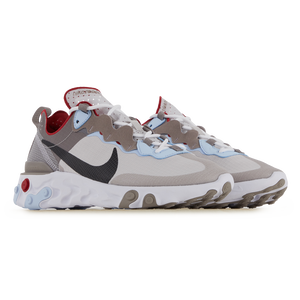 Nike React Element 55 Zapatillas Nike