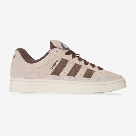 ADIDAS ORIGINALS campus CAMPUS 00s ST BEIGE/MARR&Oacute;N HOMBRE