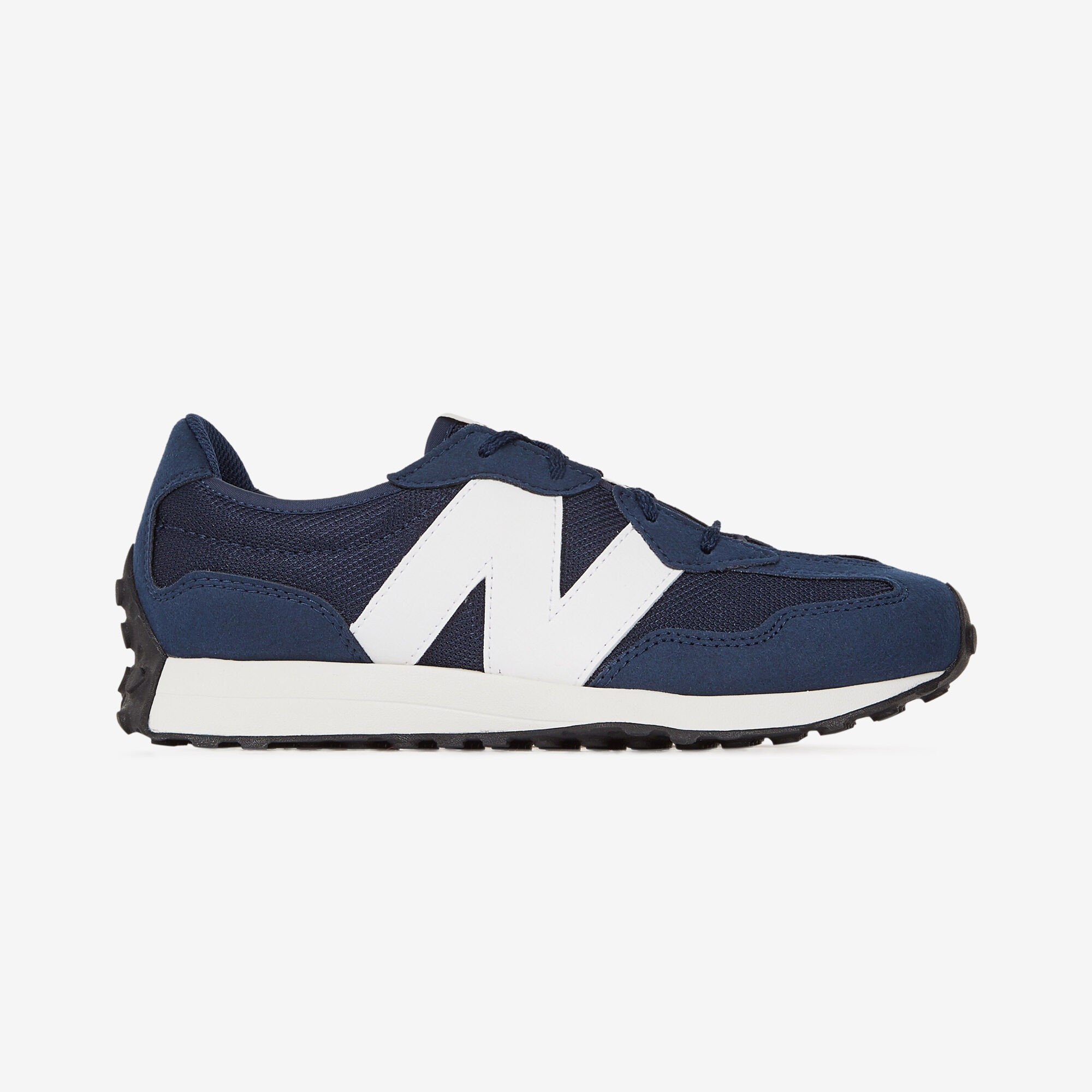 New balance 327 Zapatillas ropa et accesorios Courir.es